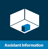 Assistant Information