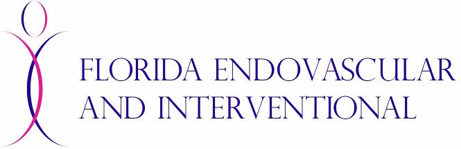Florida Endovascular and Interventional logo