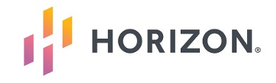 Horizon Therapeutics logo