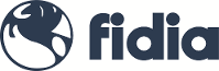 Fidia Pharma USA Inc. logo