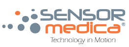 Sensor Medica logo