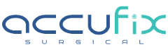Accufix Surgical logo