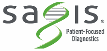 Sagis Diagnostics logo